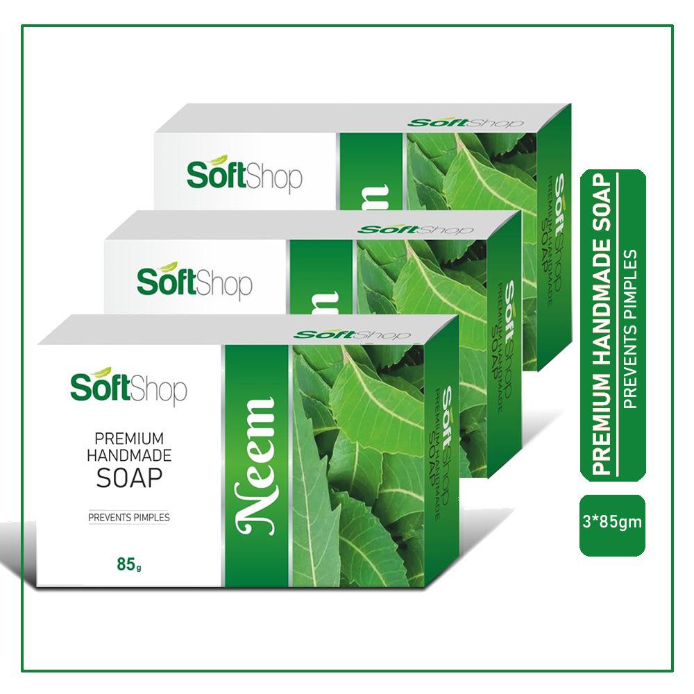 WhatsApp Image 2025-07-28 at 1.20.49 PM (1) (1).jpeg